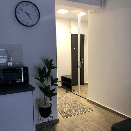 Studio 70 By Casa Del Mar مامايا المظهر الخارجي الصورة