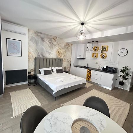 Studio 70 By Casa Del Mar مامايا المظهر الخارجي الصورة