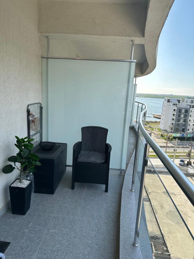 Studio 70 By Casa Del Mar مامايا المظهر الخارجي الصورة