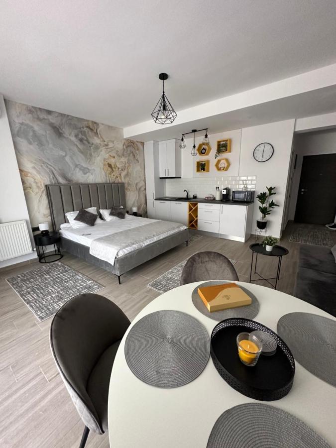 Studio 70 By Casa Del Mar مامايا المظهر الخارجي الصورة