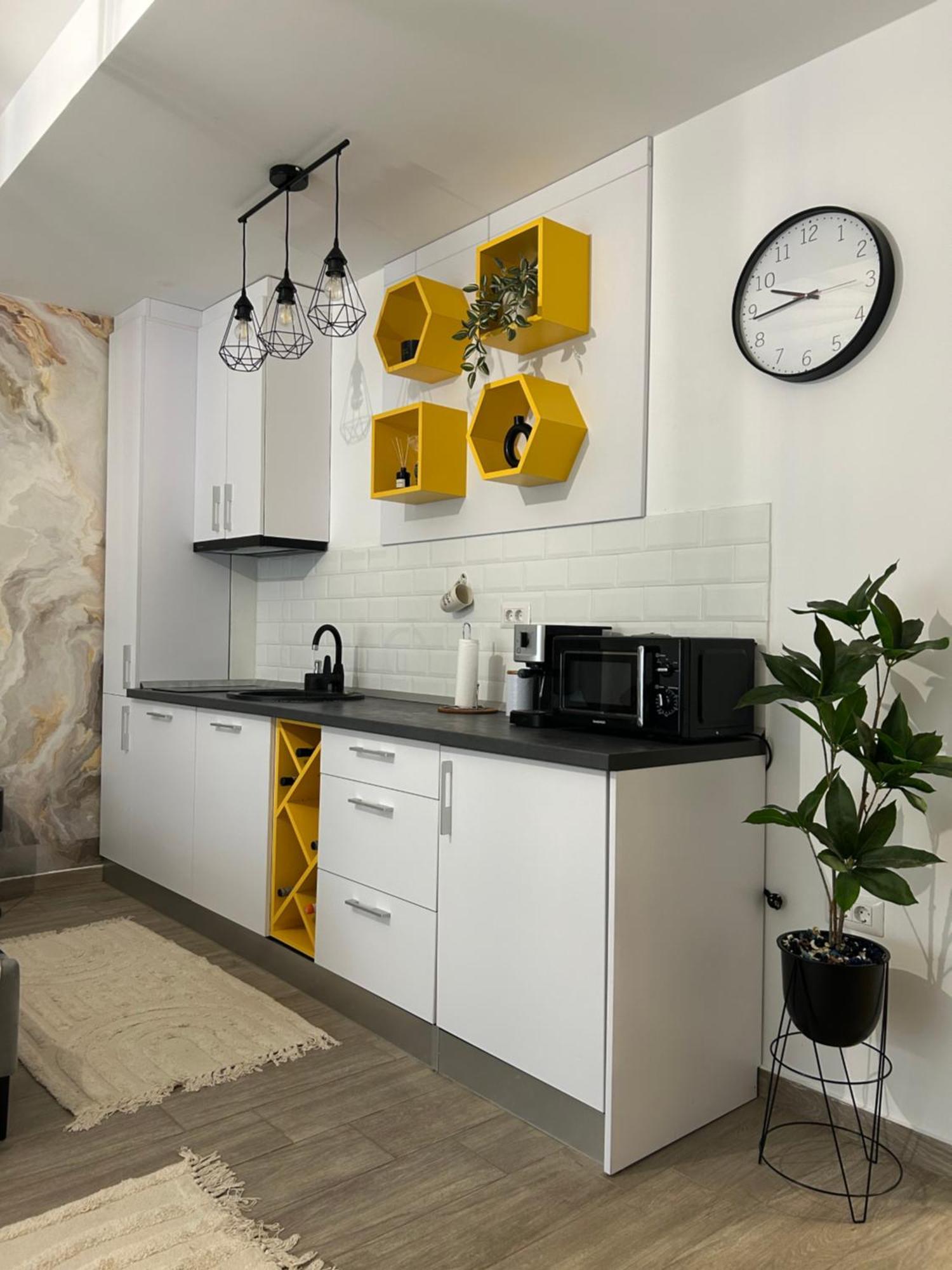 Studio 70 By Casa Del Mar مامايا المظهر الخارجي الصورة